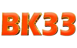 bk33.news